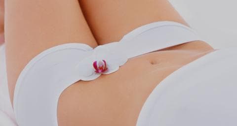Augmentation des grandes lèvres
