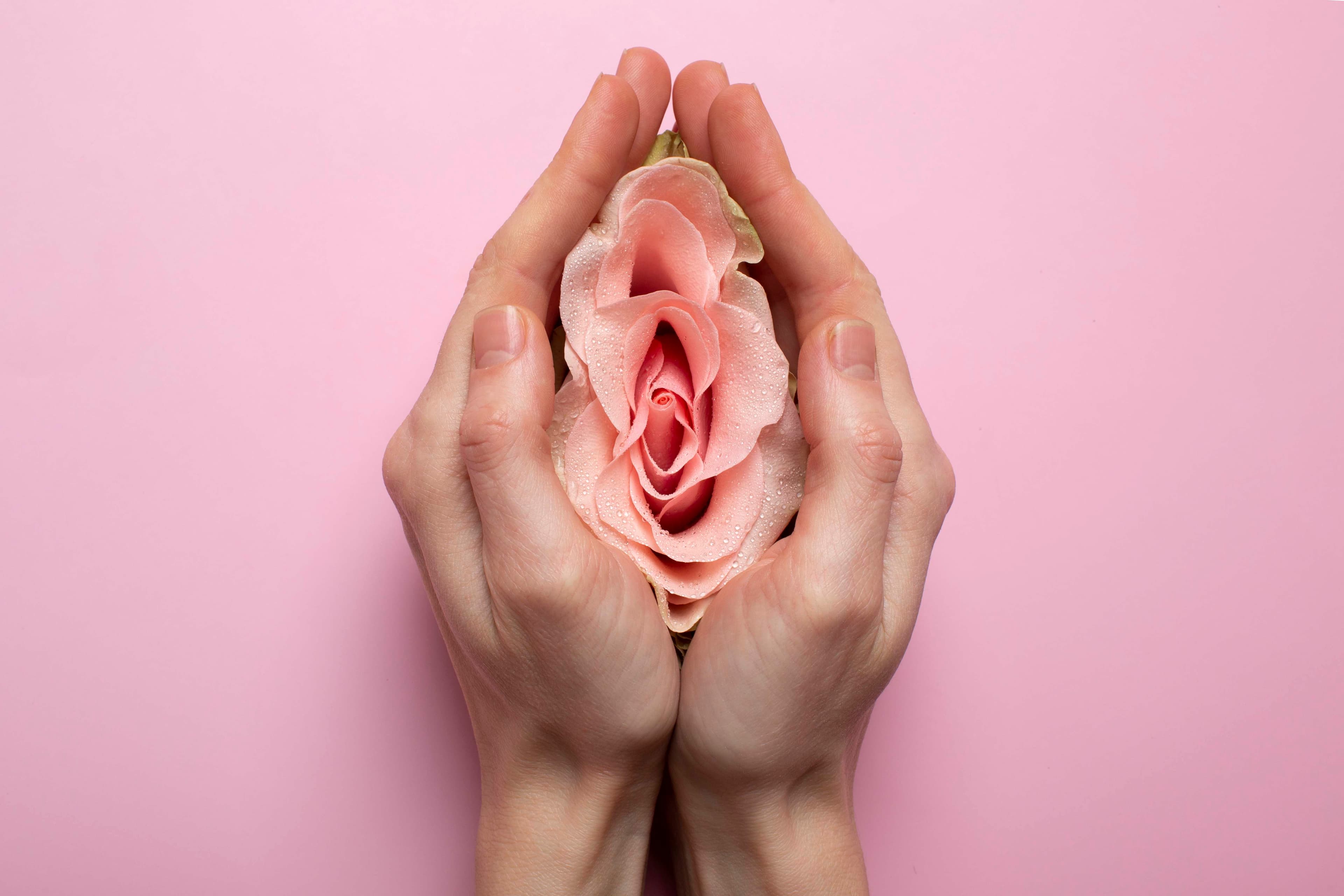 Rajeunissement vaginal au laser