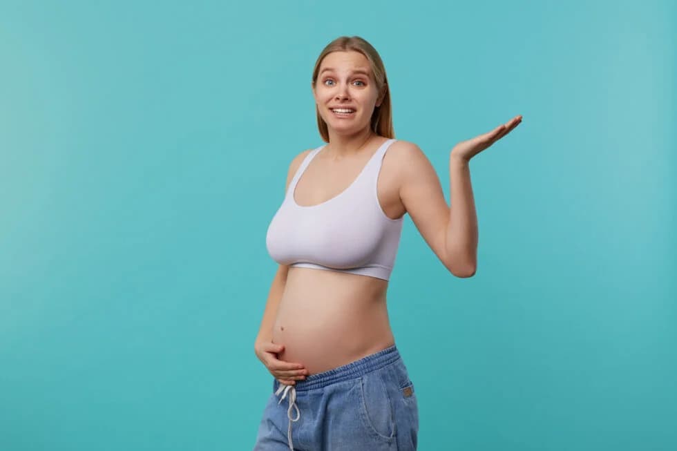 Mommy Makeover