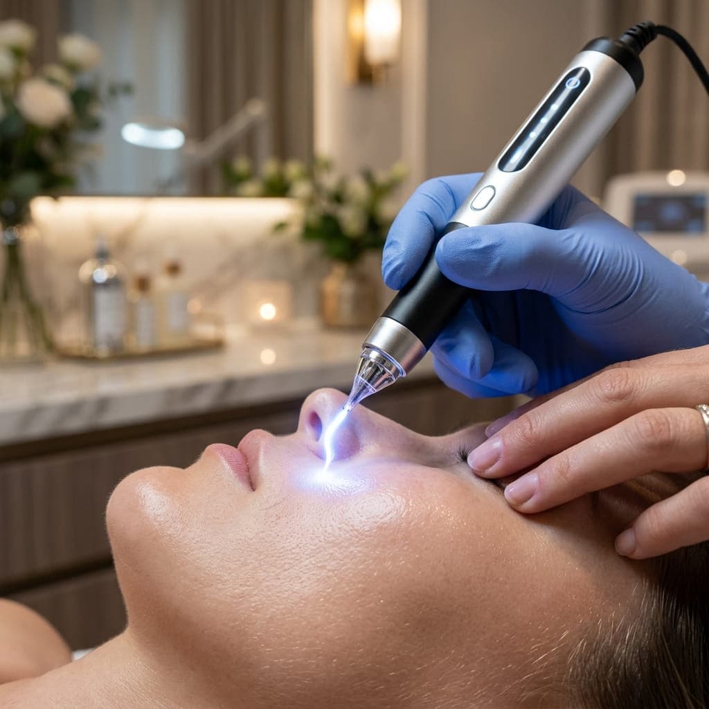 J-Plasma