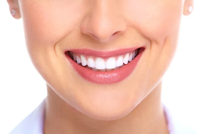 Hollywood Smile