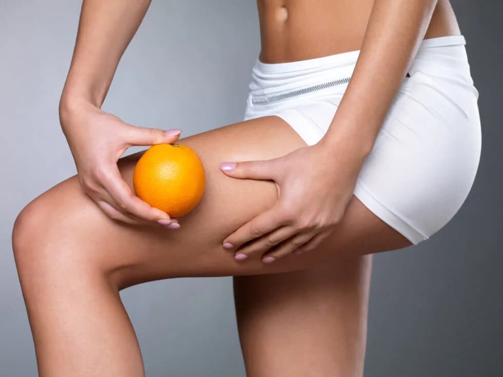 Lifting des cuisses