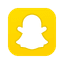 Snapchat