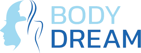 Body Dream