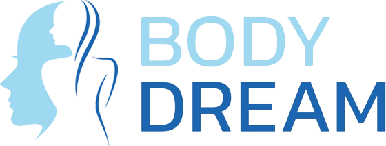 Body Dream